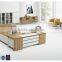 desk executive ceo office desk