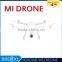 New Original Xiaomi Mi Drone Wifi FPV With 1080P Camera 3-Axis Gimbal RC Quadcopter
