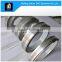 aluminum profile for led signs letters