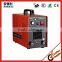 popular cnc plasma cutters for sale cut 40A 60A