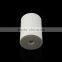 new excellent quality food-grade PP best home water filter cartridge
