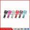 Key Shape USB Memory Stick Flash Drive