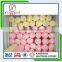 High density And Good Qaulity furniture thin foam sheets 20mm