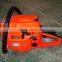 professional chain saw sharpener manufacturer made in china