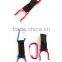 Hand Tools Camping life saving climbing hook,mountain climbing hook,hook