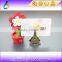 High Quality Preprinted 125KHZ RFID TK4100 Card