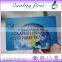 New Custom Printing Voter ID Card Bangladesh National