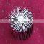 Heat pipe and heat sink/heatsink module with inserted fin (high-quality products and competitive price)