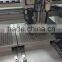 PCB routing machine .pcb router -YSVC-650