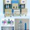 Servo Motor Energy Saving Blow Moulding Machine Price