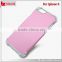 Biaoxin gorgeous and promotions housing rubber case for iphone 6