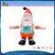 novelty fridge magnet 3d christmas decoration