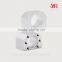 Lead Screw Nut Block DSG16H
