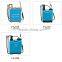 types of hand Sprayer