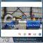 Shelves and racking system roll forming machine
