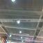 decor gypsum board for ceiling and wall partition