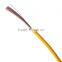 air conditioner copper PVC flexible insulated wire 4mm sq