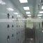 High quality Air shower clean room, air shower room manufacturer/factory/supplier