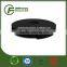 Adhesive Backed Rubber Foam Strips