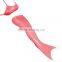 2016 fashion water sport mermaid tail blanket for swimming