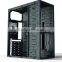 New Model p4 atx computer case, computer case full tower