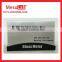 Portable Gloss Meter ( use in ceramic tile )