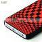 For IPhone 5 Cell Phone Accessories