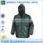 2015 waterproof windbreaker men nylon packable jacket