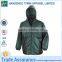 2015 men waterproof lightweight wholesale packable jacket