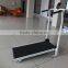 2015 new small fitness folding Treadmill