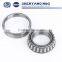 2016 Best Selling Taper Roller Bearing Price 30302,30203,30303,30204,30304