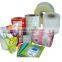 food packaging chinese cpp film