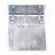 oem metal stamping parts