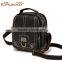 Flap Bag Waist Bag Fanny Pack Long Strap tote Handbag Brand Plate Bag