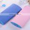 long lasting waterproof solar mobile phone charger