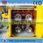 0.1-0.3 mm aluminium wire manufacturing equipment