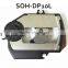 Original SOH-DP10L DVD Optical Pickup With Mechanism SOH DP10L