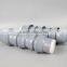 Cold shrink Cable Joints Manufacturers