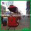 amusement park rides trackless train tourist train for sale