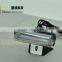 car accessories new arrived emergency strobe light XN-183