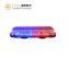 colorful mini led Magnetic strobe lighting