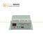 CE ROH certificated high quality wireless siren amplifier AS880B