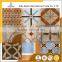 ISO Quality Ensure Original Price Carpet Tiles Floors Tile Carpet