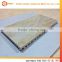 Stone Aluminum Honeycomb Panel-Furniture Series