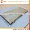 Sunmei manufacturer sound proof honeycomb aluminum panel manufacturer