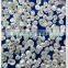 uncut gemstone cvd rough synthetic diamond raw diamonds pictures