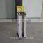 hot selling product 2015-2016 umbrella bag dispenser