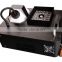 Wireless Remote Control American DJ Fog Fury Jett High Power Vertical Spraying Pyro 1500W LED Smoke Fog Machine PACKAGE