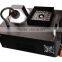 DJ Geyser Geiser RGB CO2 Cannon Pyro Vertical Upward 24pcs 3W LED RGB 3IN1 1500W Disco Smoke Fog Machine