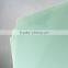 Factory Price FR4 Epoxy Glass Laminate Sheet
